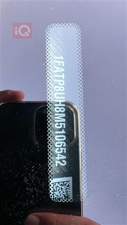 فورد موستانج